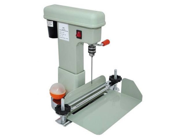 Ниткошвейная машина Grafalex М168A