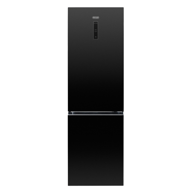 Холодильник Delonghi Delonghi DCS 19NFI NB Damiano