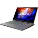 Ноутбук Lenovo Legion 5 15ARH7H (82RD000SRU)