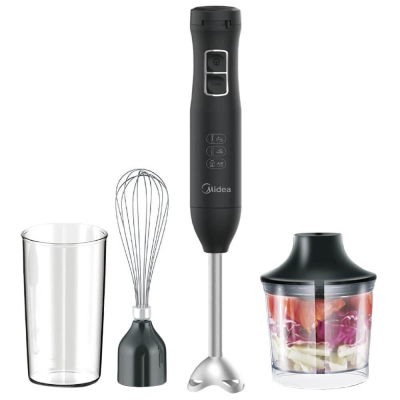 Блендер Midea Блендер MIDEA MC-BL605