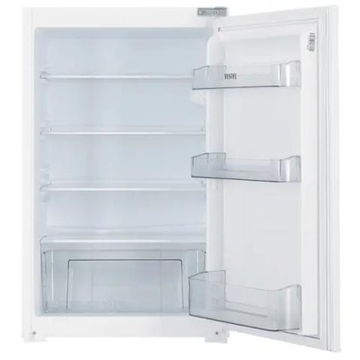 Встраиваемый холодильник VESTEL Vestel VBI1500R
