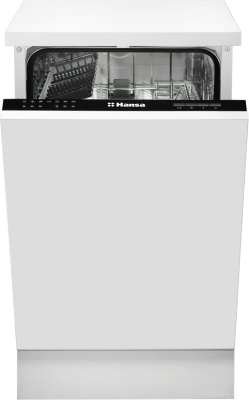 Встраиваемые посудомоечные машины HANSA ZIM476H