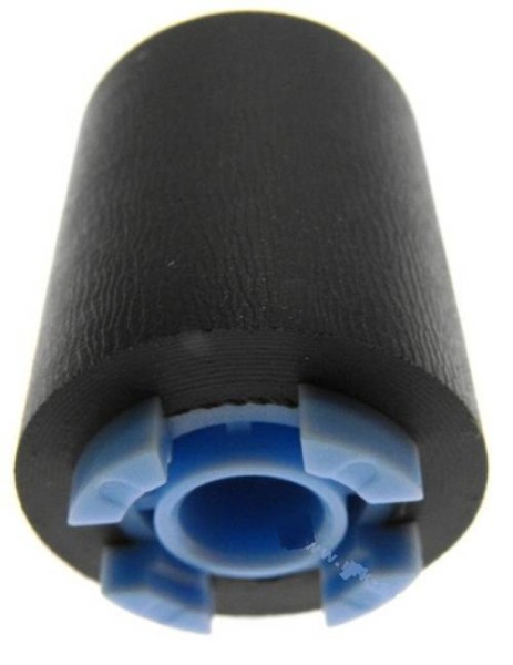 Ролик отделения опционного лотка Lexmark C920/C925/X925 (40X1079)