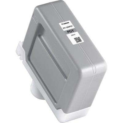 Картридж Canon 0818C001