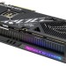 Видеокарта ASUS ROG Strix GeForce RTX® 4090 OC Edition 24GB GDDR6X