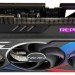 Видеокарта ASUS ROG Strix GeForce RTX® 4090 OC Edition 24GB GDDR6X