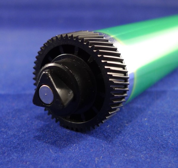 Барабан Canon iR 2016/2018/2020/2022/2025/2030 (С-EXV14/С-EXV23) Long Life ELP Imaging®