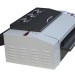 Лакировальная машина Bulros professional series UV-480