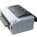 Лакировальная машина Bulros professional series UV-480
