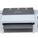 Лакировальная машина Bulros professional series UV-480