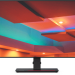 Монитор Lenovo ThinkVision P27h-20