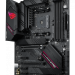 Материнская плата ASUS ROG STRIX B550-F GAMING