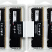 Память оперативная Kingston FURY Beast RGB KF426C16BB1AK4/64