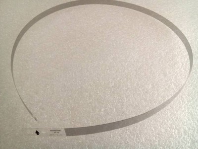 Лента энкодера Canon Pixma G1000/1500/2000/2500/3000/3500/MP250/MX320/330/340/350 (QC3-3935/QC2-8187)