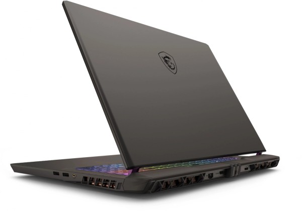 Ноутбук MSI 9S7-17S372-063
