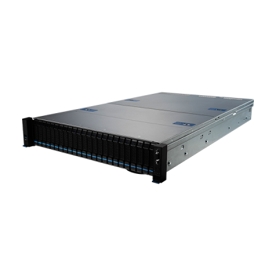 Серверная платформа MSI 939-S312-009