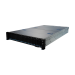 Серверная платформа MSI 939-S312-009