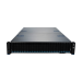 Серверная платформа MSI 939-S312-009