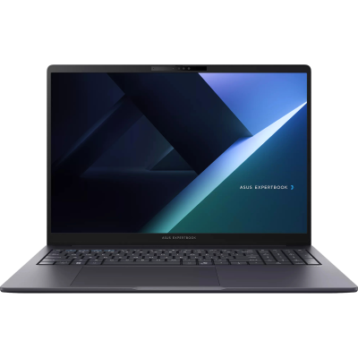 Ноутбук ASUS B5605CVA-MB0310 (90NX08H1-M00AD0)
