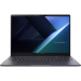 Ноутбук ASUS B5605CVA-MB0310 (90NX08H1-M00AD0)