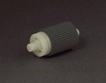 Ролик захвата ADF Canon iR2016/2018/2020/2022/2025/2030/2525/2525/2530/2535/2545 (FC3-1525)