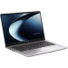 Ноутбук ASUS ExpertBook P1 PM1403CDA-S60296 (90NX09C1-M00AS0)