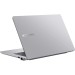 Ноутбук ASUS ExpertBook P1 PM1403CDA-S60296 (90NX09C1-M00AS0)