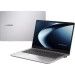Ноутбук ASUS ExpertBook P1 PM1403CDA-S60296 (90NX09C1-M00AS0)