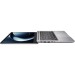 Ноутбук ASUS ExpertBook P1 PM1403CDA-S60296 (90NX09C1-M00AS0)