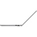 Ноутбук ASUS ExpertBook P1 PM1403CDA-S60296 (90NX09C1-M00AS0)
