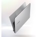 Ноутбук ASUS ExpertBook P1 PM1403CDA-S60296 (90NX09C1-M00AS0)