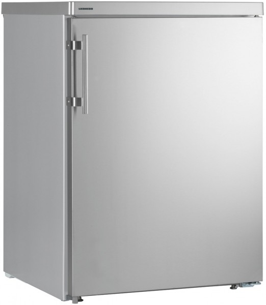 Холодильник LIEBHERR TPesf 1714 Comfort