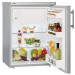 Холодильник LIEBHERR TPesf 1714 Comfort