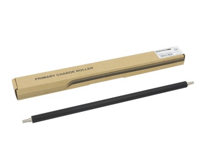 Вал заряда (PCR) для CANON iR ADVANCE C7580i/7565i CET