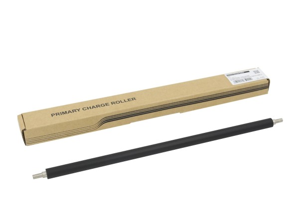 Вал заряда (PCR) для CANON iR ADVANCE C7580i/7565i CET