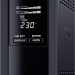 Источник бесперебойного питания CyberPower VP1000EILCD