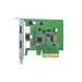 Карта расширения QNAP QXP-10G2U3A