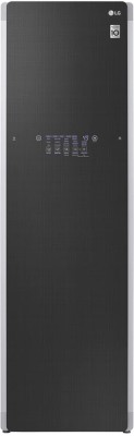 Сушильный шкаф LG Electronics LG S5BBALBPCOM