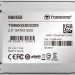 Твердотельный накопитель Transcend SSD220S TS960GSSD220S