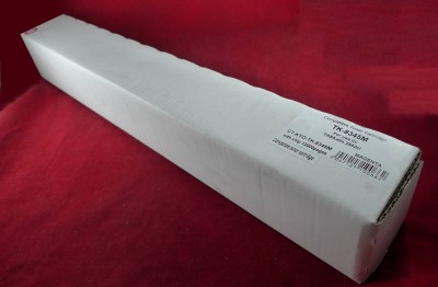 Тонер-картридж для Kyocera TASKalfa 2552ci TK-8345M magenta 12K ELP Imaging®