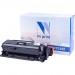 Тонер-картридж NV Print NV-CF330XBk