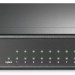 Коммутатор TP-Link TL-SF1009P