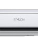 Плоттер Epson SureColor SC-T3100X (А1, 24", 4-х цветный, 2400x1200dpi, USB/ Ethernet/Wi-Fi, без стенда/ СНПЧ)