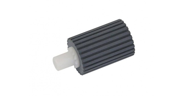 Ролик отделения для KYOCERA KM 1620/1635/1650/1815/1820/2020/2050/2550/4030/FS 1035MFP/1128MFP/1135MFP/9130DN CET