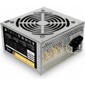 Блок питания 650W AeroCool ECO-650W