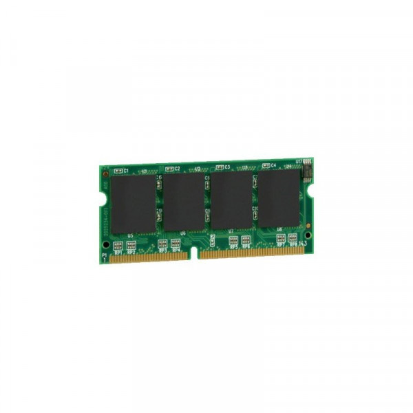 Модуль памяти 512 MB для OKI С5700 C5900 [01182902]