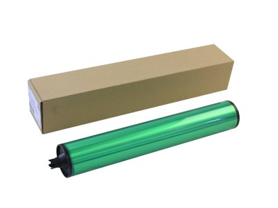 Барабан для XEROX Color C60/70/75 Press (Black) 354K (013R00663-drum / 013R00602-drum / 013R00671-drum) CET