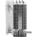 Кулер для процессора Thermalright AK120-MINI-WH-ARGB-V2