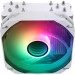 Кулер для процессора Thermalright AK120-MINI-WH-ARGB-V2