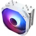 Кулер для процессора Thermalright AK120-MINI-WH-ARGB-V2